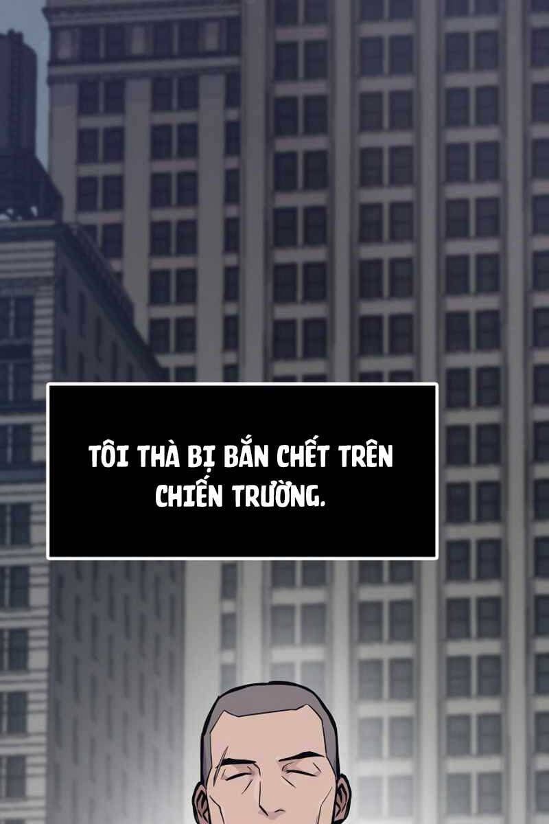 đọc truyện Hồi Quy Giả Chương 27 ảnh 25 tại Thiên Thai Truyện