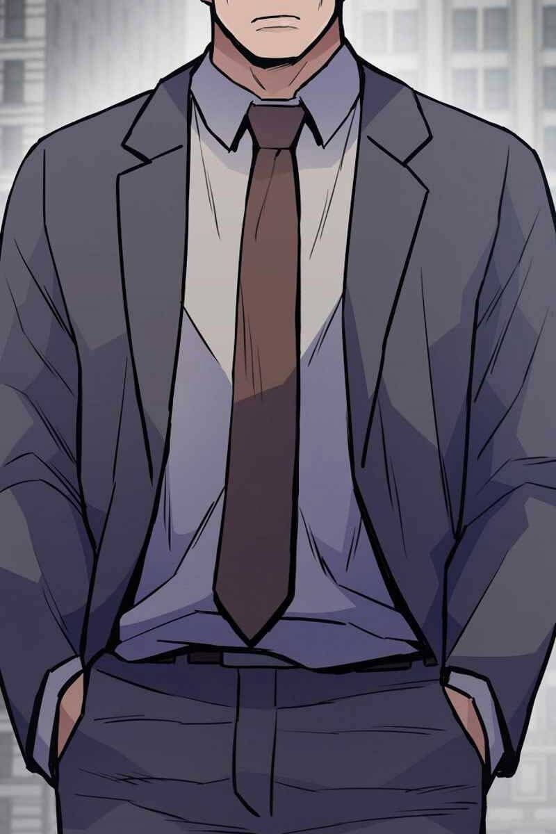 đọc truyện Hồi Quy Giả Chương 27 ảnh 26 tại Thiên Thai Truyện