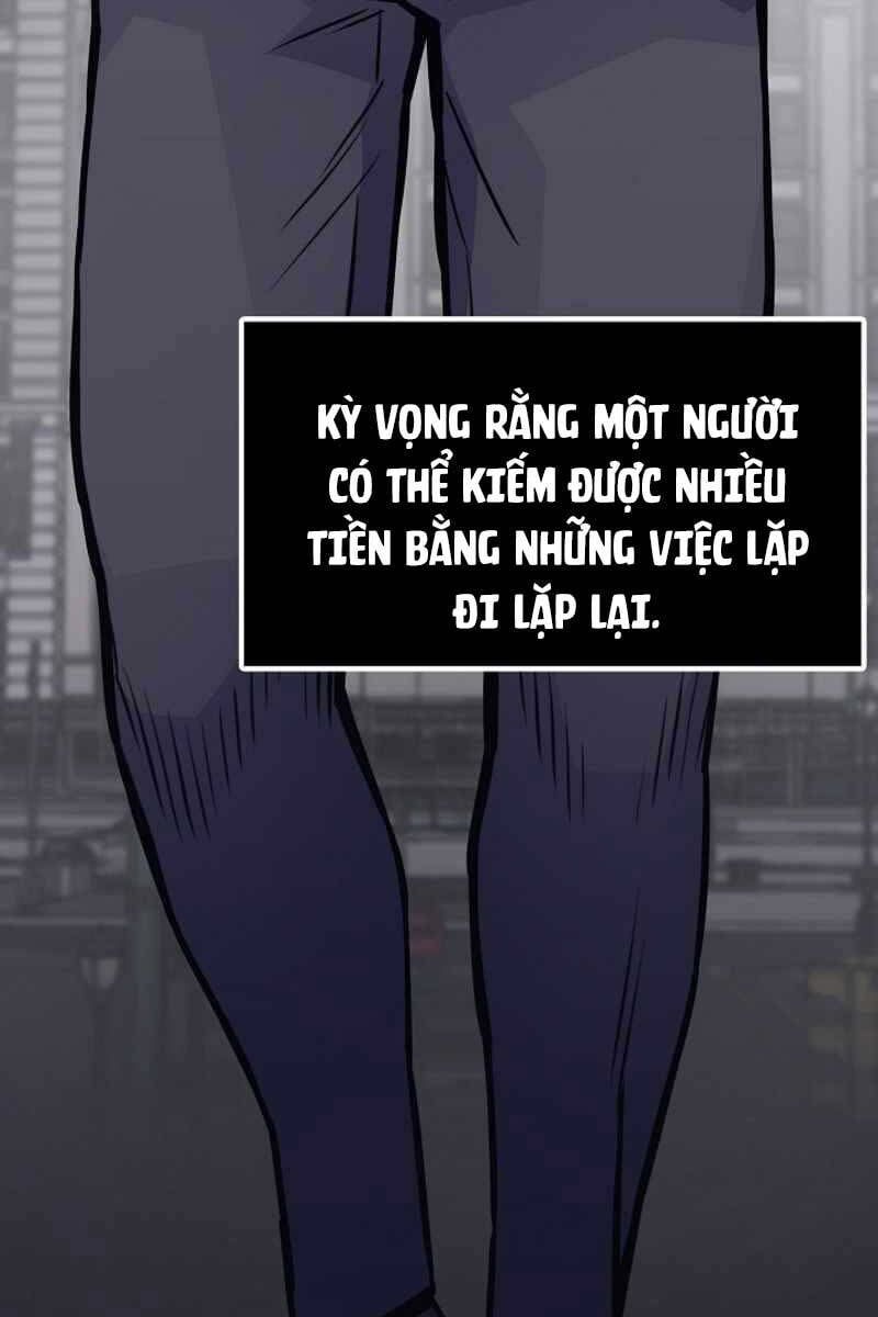 đọc truyện Hồi Quy Giả Chương 27 ảnh 27 tại Thiên Thai Truyện