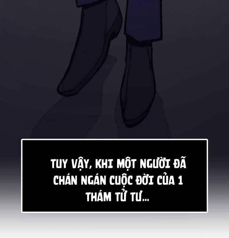 đọc truyện Hồi Quy Giả Chương 27 ảnh 28 tại Thiên Thai Truyện