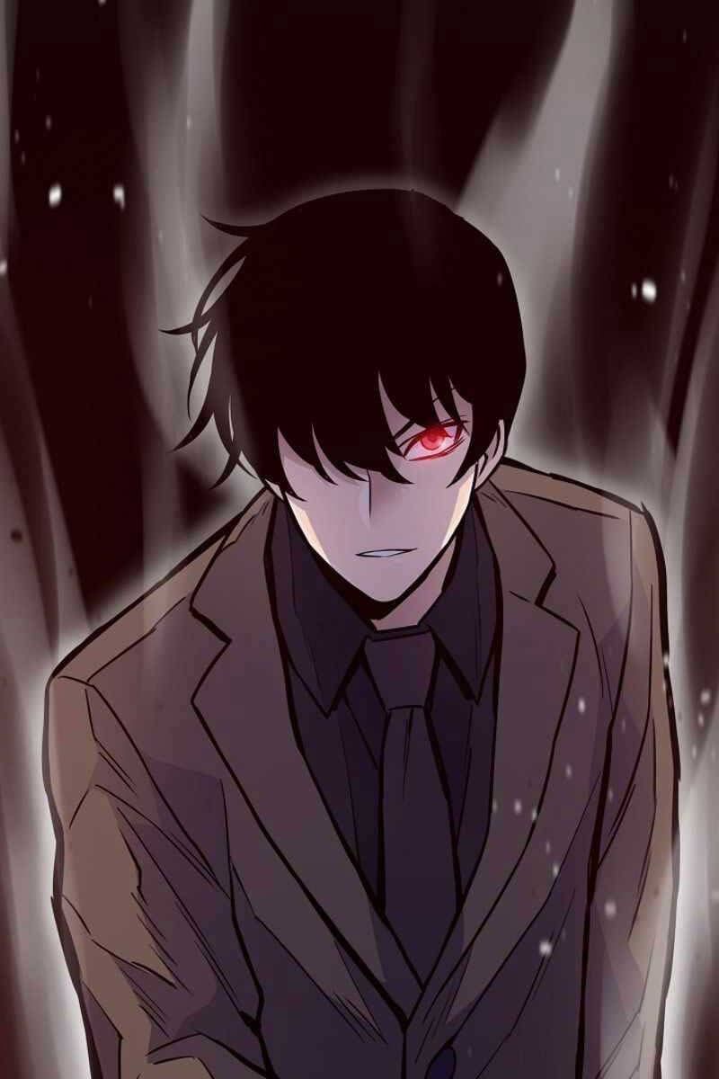 đọc truyện Hồi Quy Giả Chương 27 ảnh 31 tại Thiên Thai Truyện