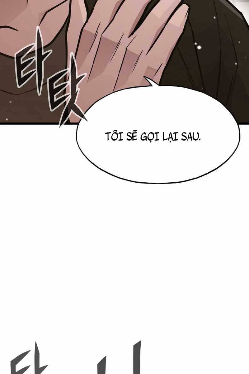 đọc truyện Hồi Quy Giả Chương 27 ảnh 5 tại Thiên Thai Truyện