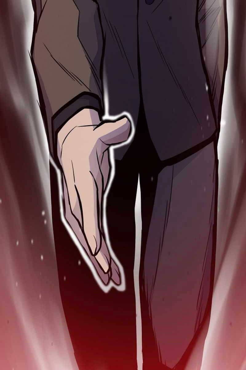 đọc truyện Hồi Quy Giả Chương 27 ảnh 32 tại Thiên Thai Truyện