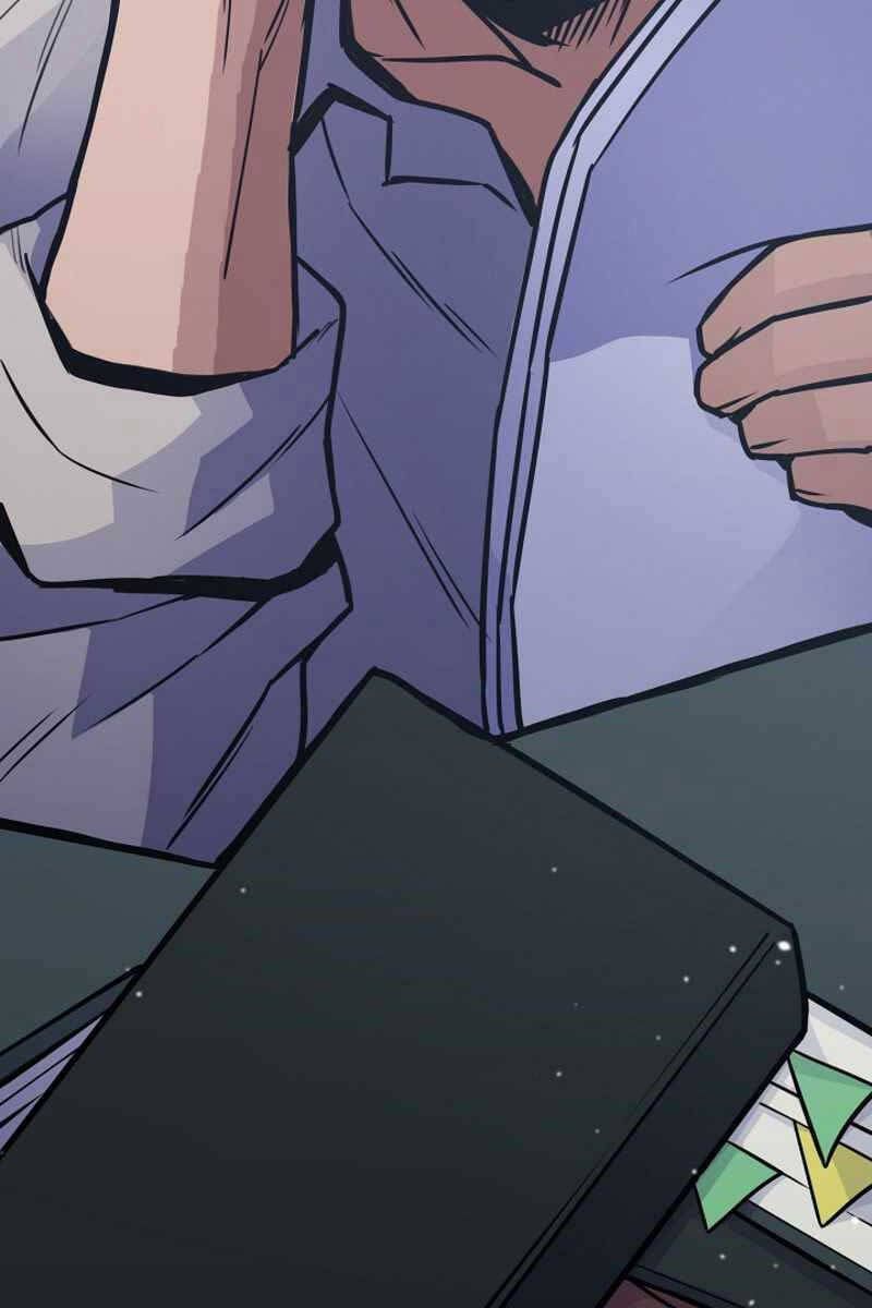 đọc truyện Hồi Quy Giả Chương 27 ảnh 35 tại Thiên Thai Truyện