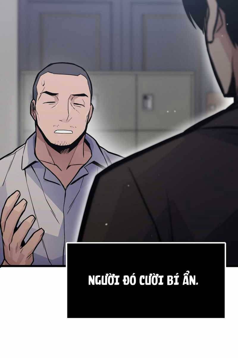 đọc truyện Hồi Quy Giả Chương 27 ảnh 37 tại Thiên Thai Truyện