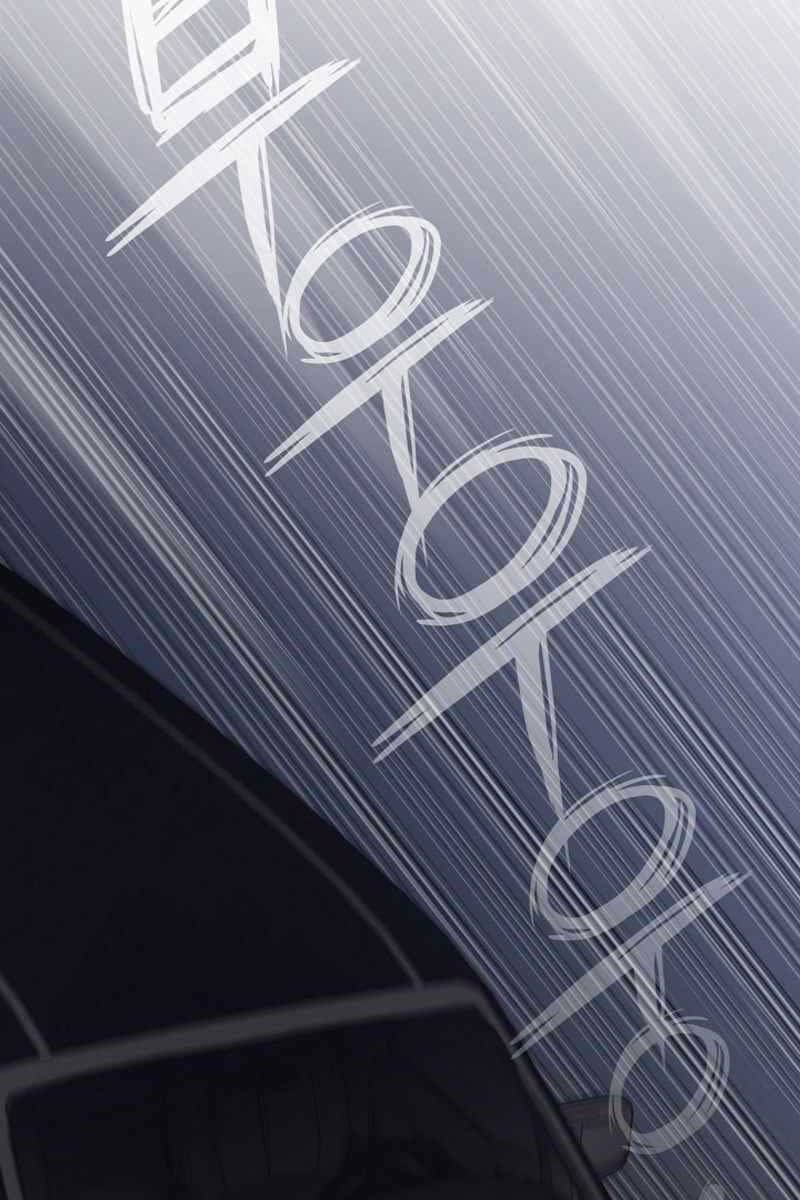 đọc truyện Hồi Quy Giả Chương 27 ảnh 40 tại Thiên Thai Truyện