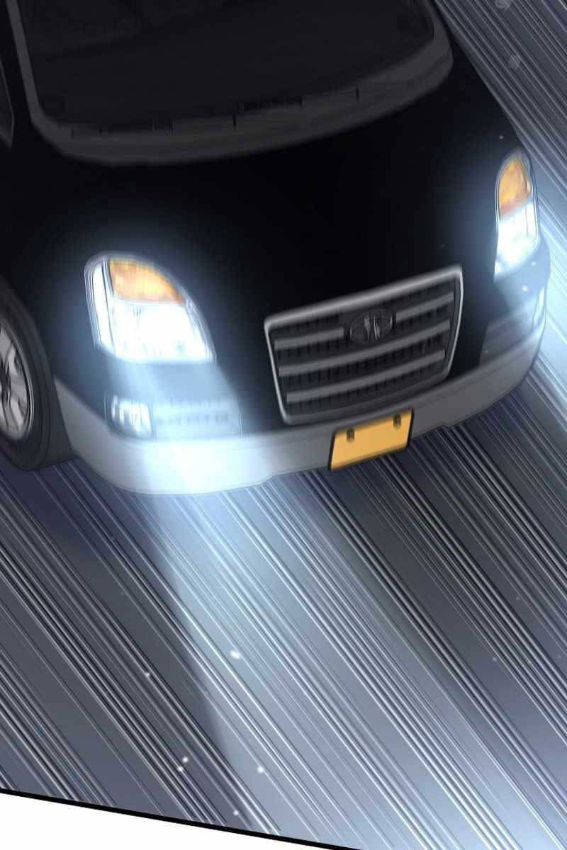 đọc truyện Hồi Quy Giả Chương 27 ảnh 41 tại Thiên Thai Truyện