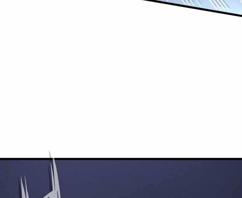 đọc truyện Hồi Quy Giả Chương 27 ảnh 42 tại Thiên Thai Truyện