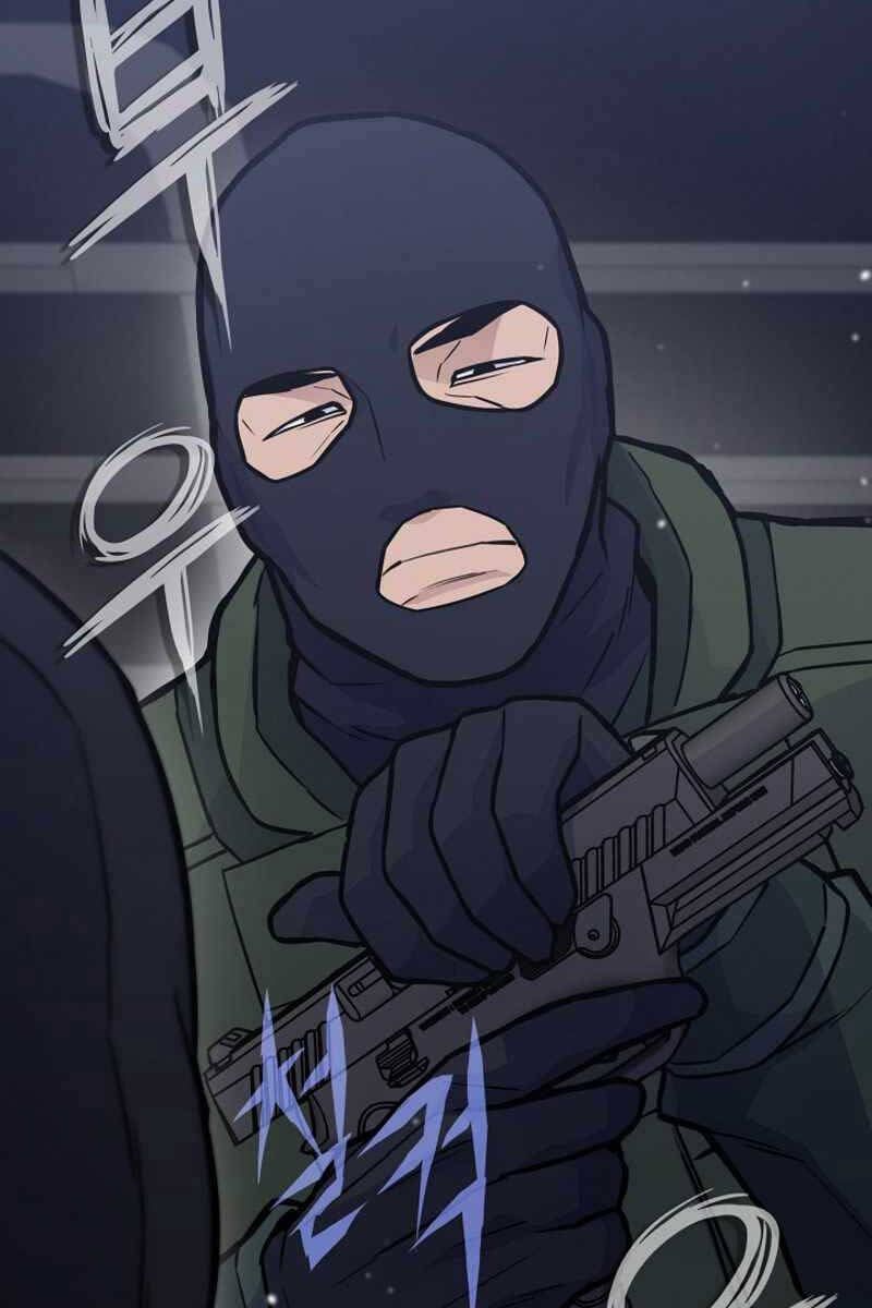 đọc truyện Hồi Quy Giả Chương 27 ảnh 43 tại Thiên Thai Truyện