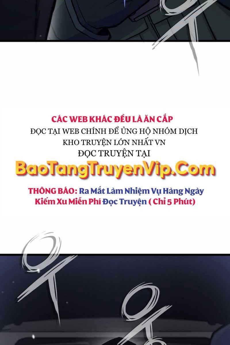 đọc truyện Hồi Quy Giả Chương 27 ảnh 44 tại Thiên Thai Truyện