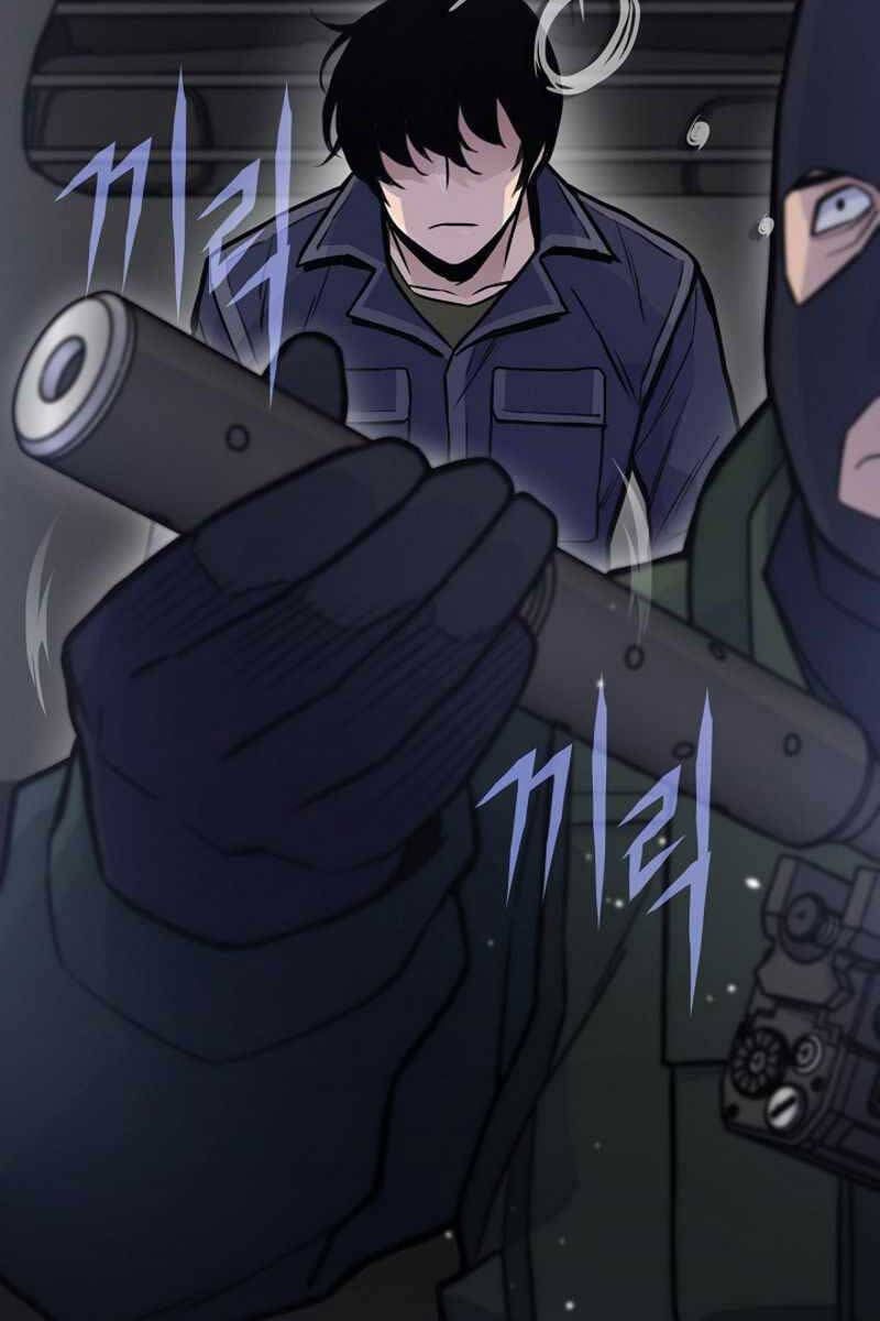 đọc truyện Hồi Quy Giả Chương 27 ảnh 45 tại Thiên Thai Truyện