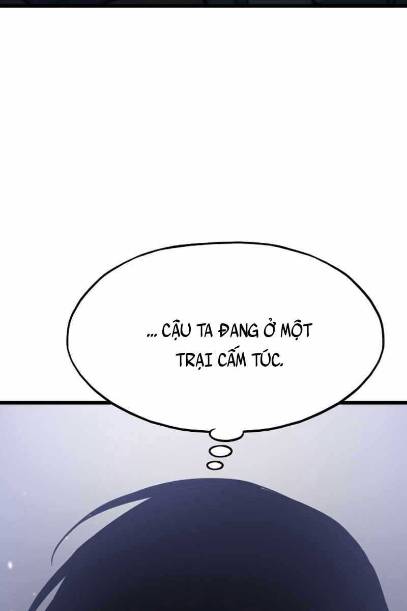 đọc truyện Hồi Quy Giả Chương 27 ảnh 46 tại Thiên Thai Truyện