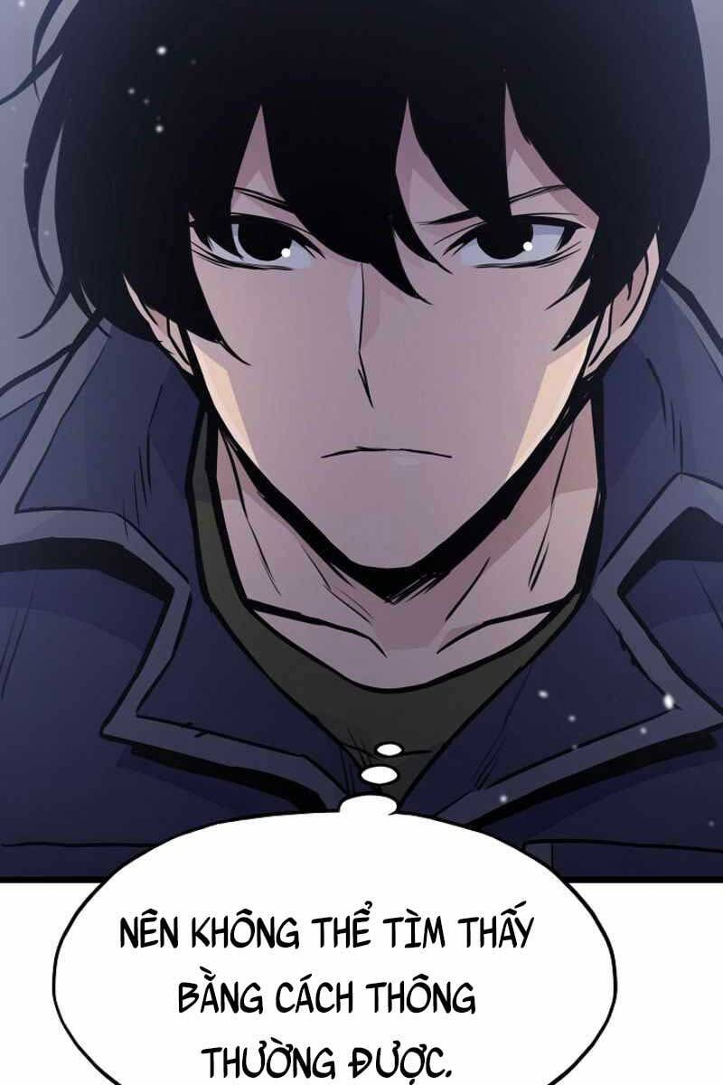 đọc truyện Hồi Quy Giả Chương 27 ảnh 47 tại Thiên Thai Truyện