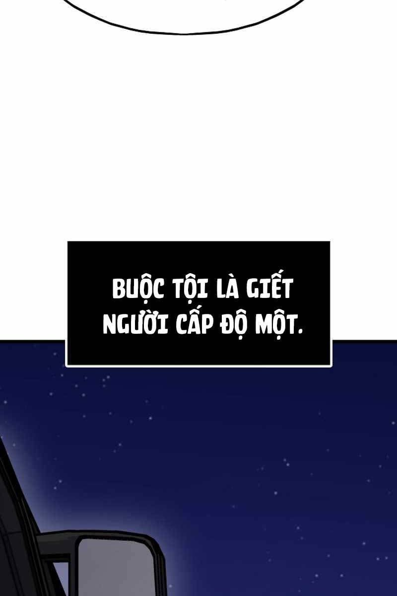 đọc truyện Hồi Quy Giả Chương 27 ảnh 48 tại Thiên Thai Truyện