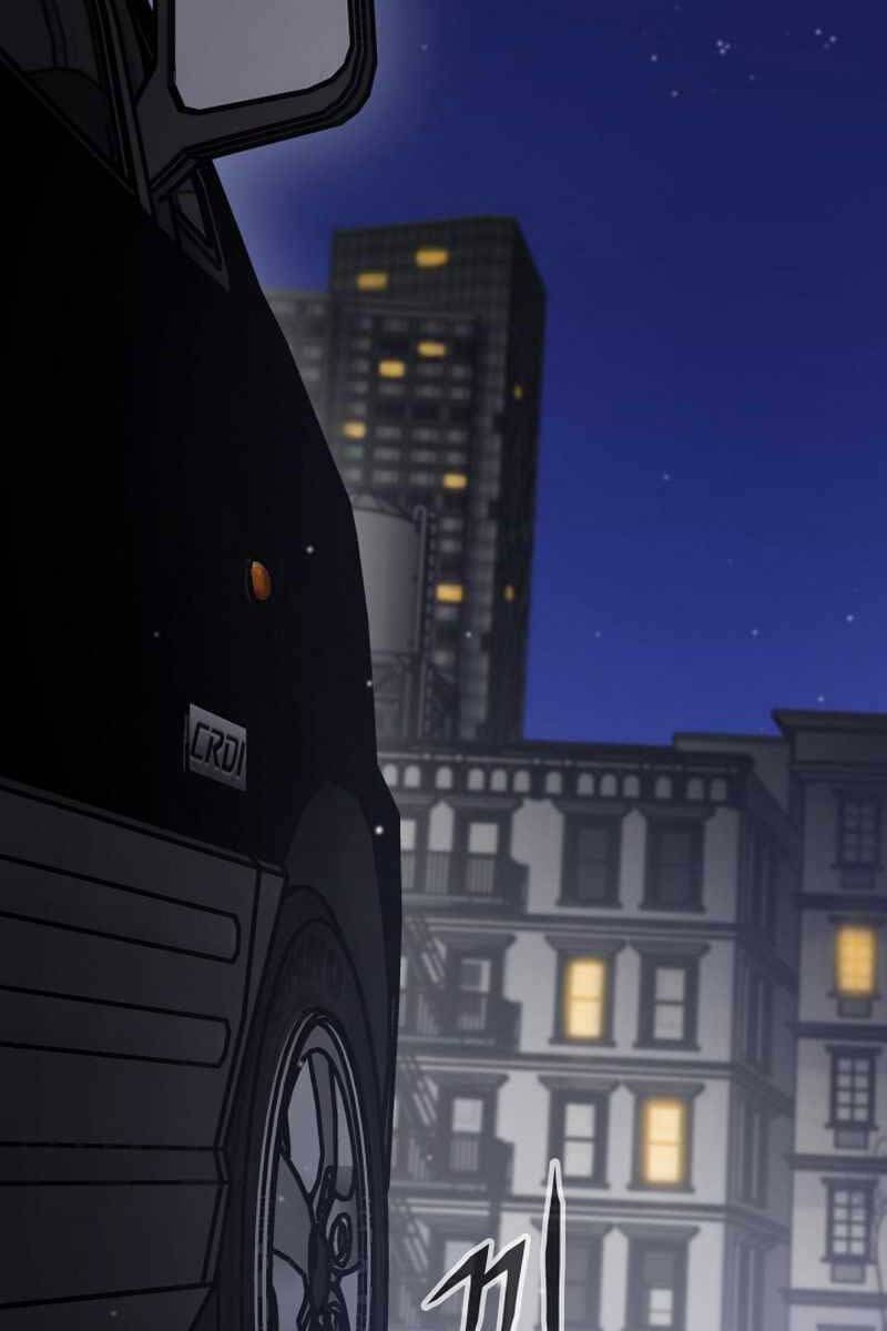 đọc truyện Hồi Quy Giả Chương 27 ảnh 49 tại Thiên Thai Truyện