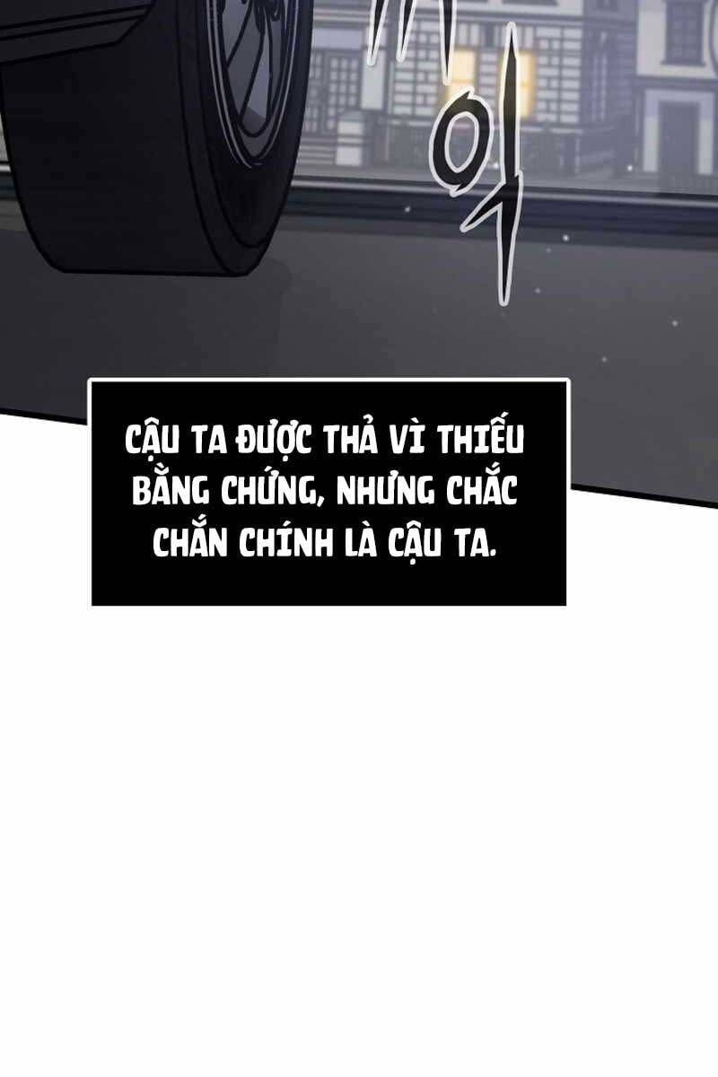 đọc truyện Hồi Quy Giả Chương 27 ảnh 50 tại Thiên Thai Truyện