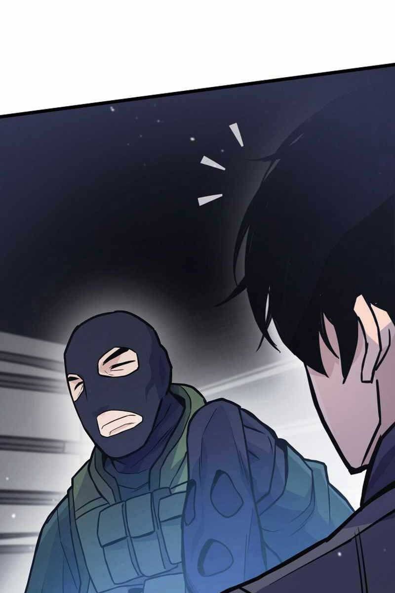 đọc truyện Hồi Quy Giả Chương 27 ảnh 51 tại Thiên Thai Truyện