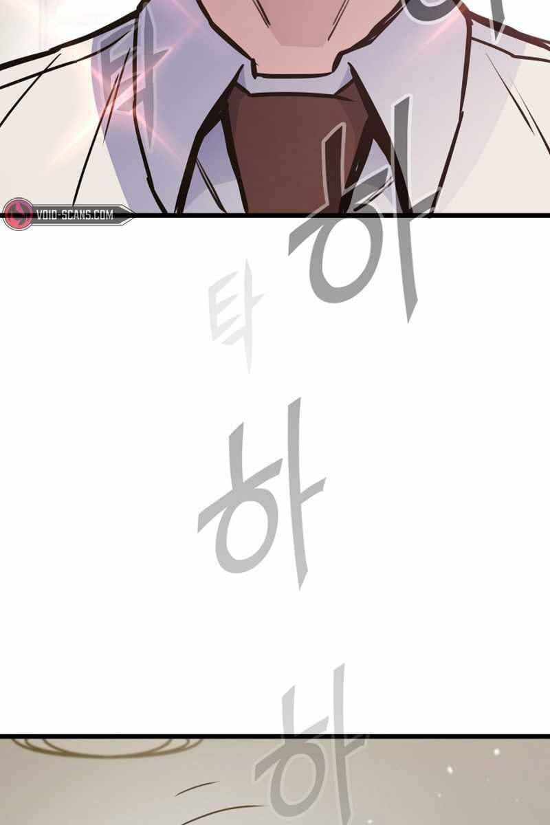 đọc truyện Hồi Quy Giả Chương 27 ảnh 7 tại Thiên Thai Truyện