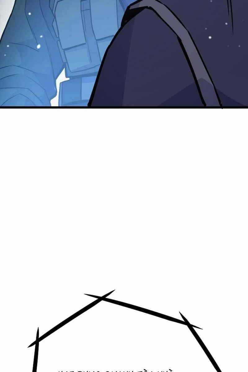 đọc truyện Hồi Quy Giả Chương 27 ảnh 52 tại Thiên Thai Truyện