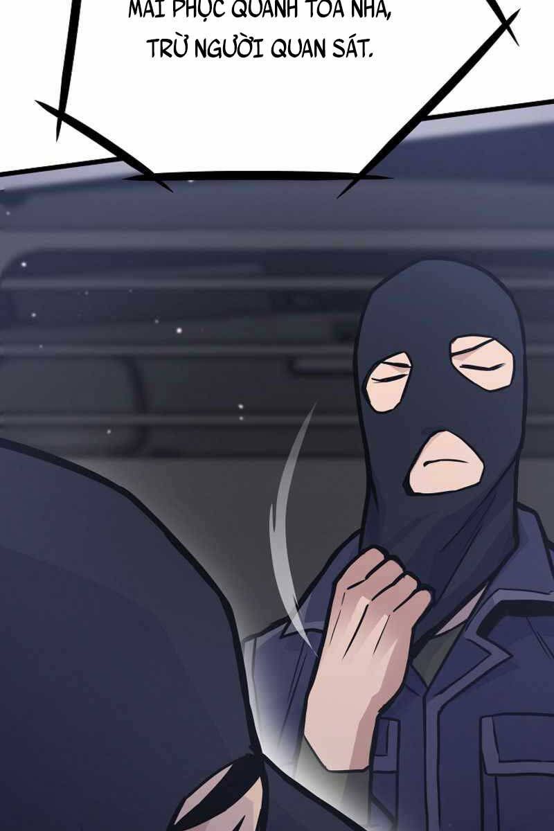 đọc truyện Hồi Quy Giả Chương 27 ảnh 53 tại Thiên Thai Truyện