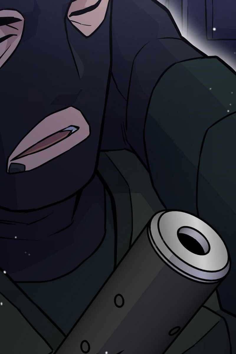 đọc truyện Hồi Quy Giả Chương 27 ảnh 54 tại Thiên Thai Truyện