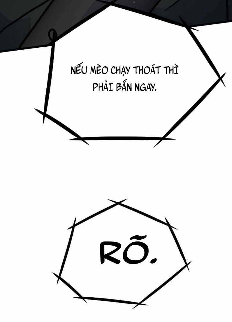 đọc truyện Hồi Quy Giả Chương 27 ảnh 55 tại Thiên Thai Truyện