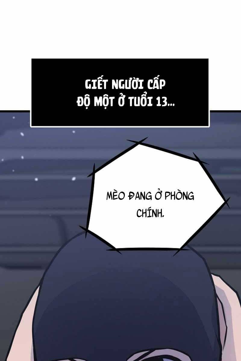 đọc truyện Hồi Quy Giả Chương 27 ảnh 56 tại Thiên Thai Truyện