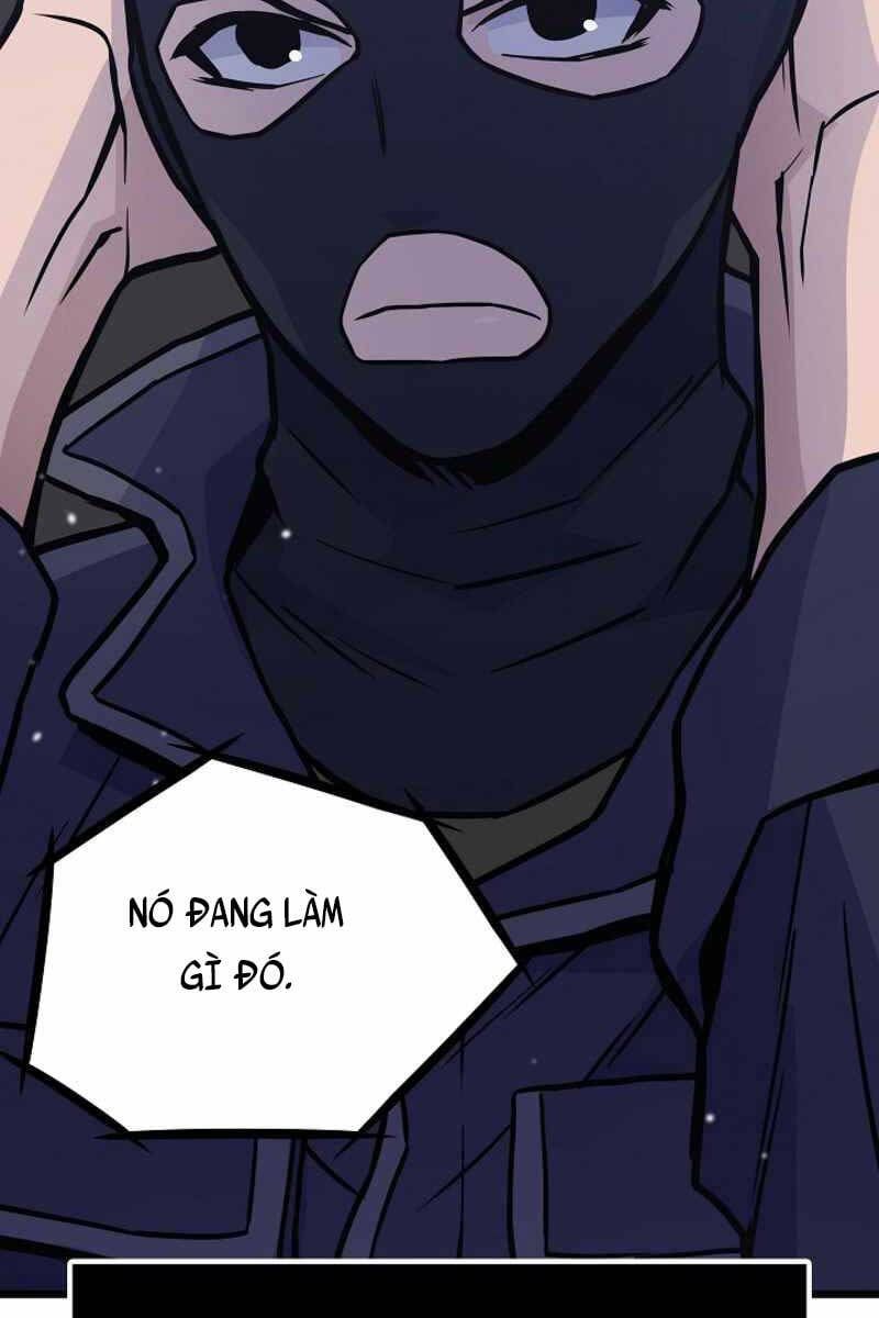 đọc truyện Hồi Quy Giả Chương 27 ảnh 57 tại Thiên Thai Truyện