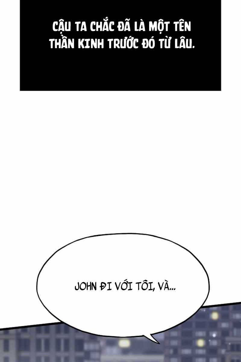 đọc truyện Hồi Quy Giả Chương 27 ảnh 58 tại Thiên Thai Truyện