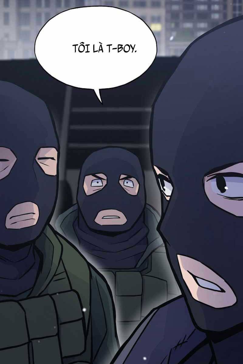 đọc truyện Hồi Quy Giả Chương 27 ảnh 59 tại Thiên Thai Truyện