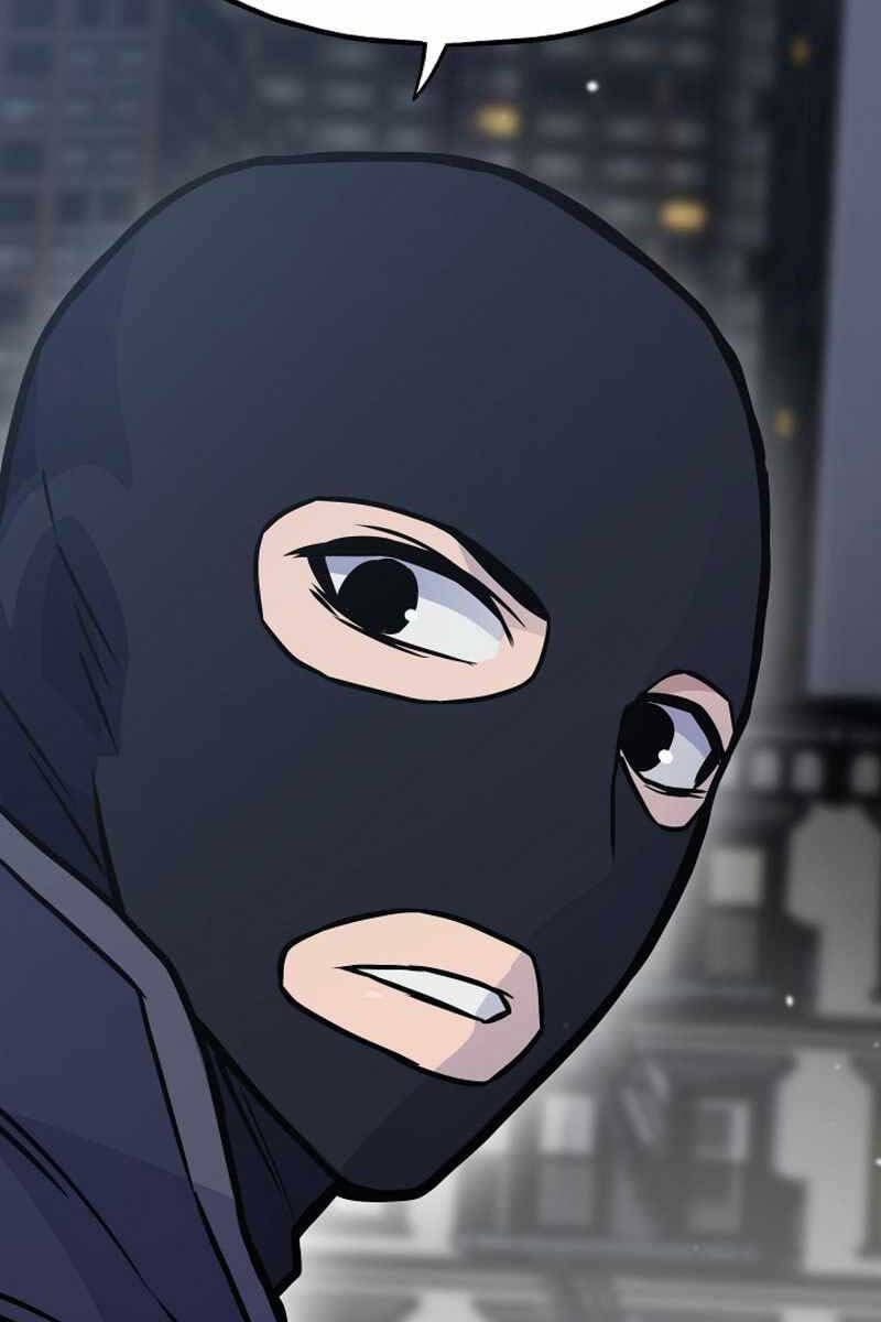 đọc truyện Hồi Quy Giả Chương 27 ảnh 61 tại Thiên Thai Truyện