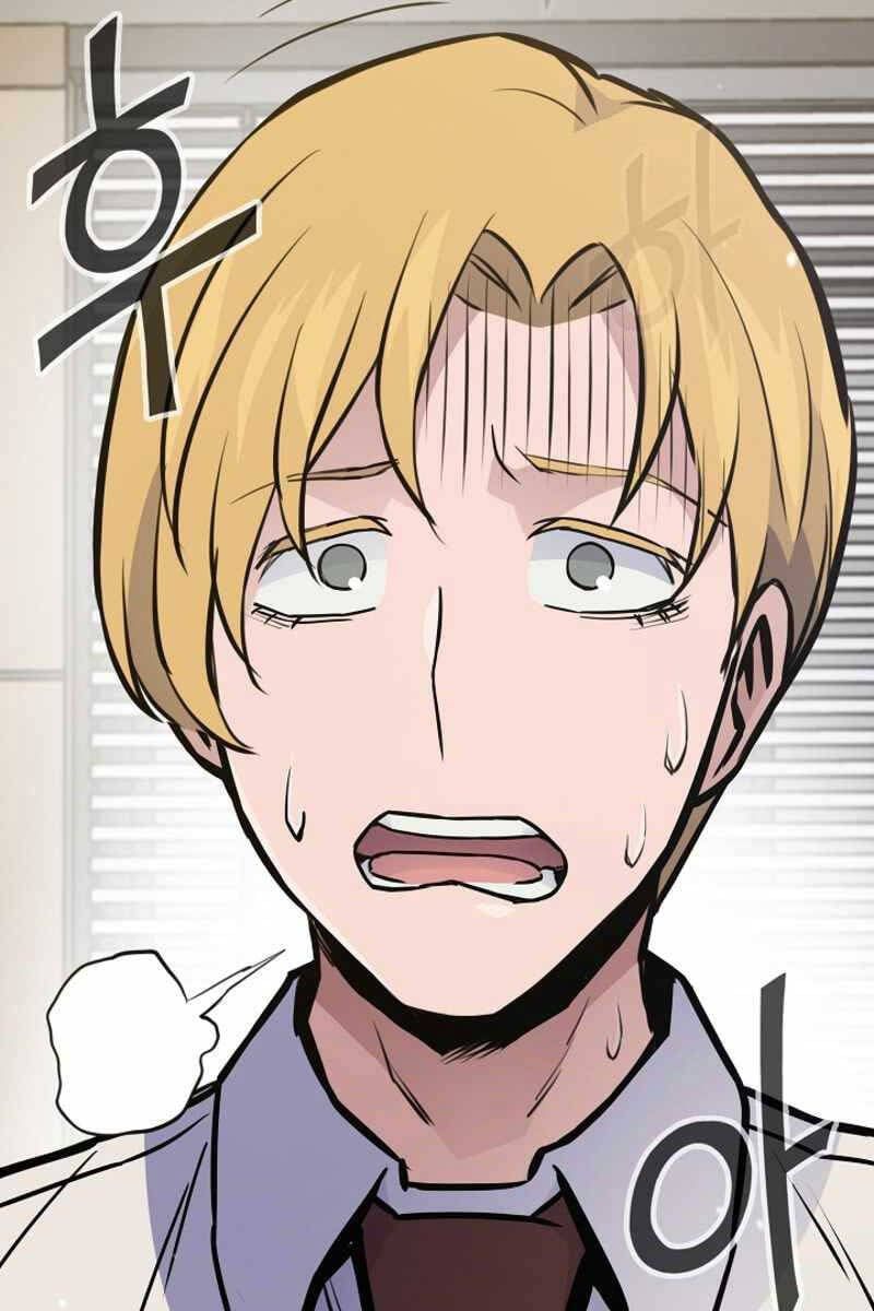 đọc truyện Hồi Quy Giả Chương 27 ảnh 8 tại Thiên Thai Truyện