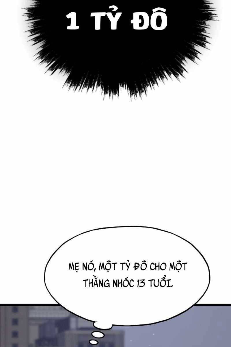 đọc truyện Hồi Quy Giả Chương 27 ảnh 63 tại Thiên Thai Truyện