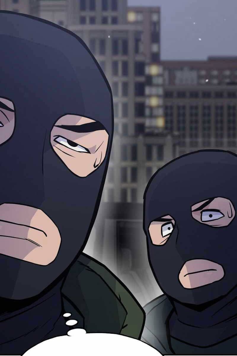 đọc truyện Hồi Quy Giả Chương 27 ảnh 64 tại Thiên Thai Truyện