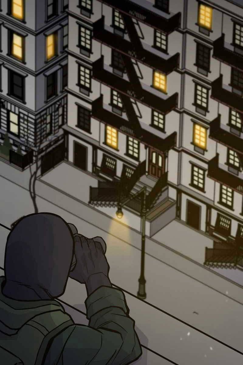 đọc truyện Hồi Quy Giả Chương 27 ảnh 66 tại Thiên Thai Truyện