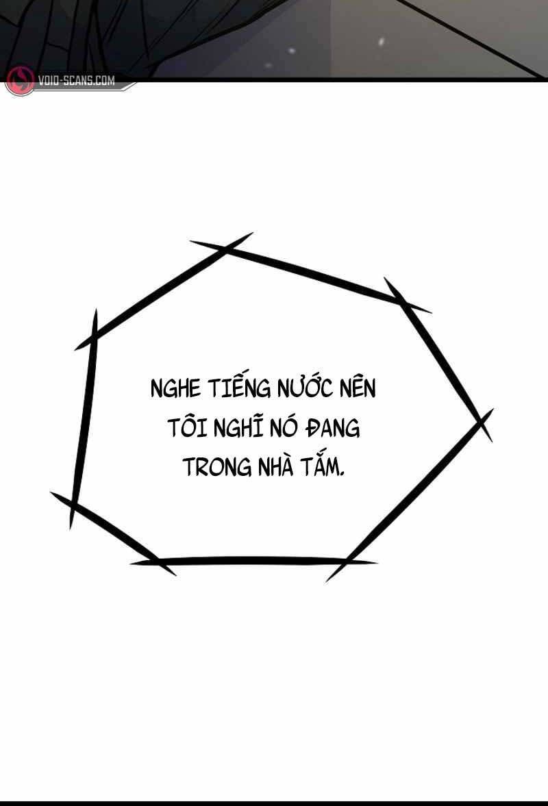 đọc truyện Hồi Quy Giả Chương 27 ảnh 67 tại Thiên Thai Truyện