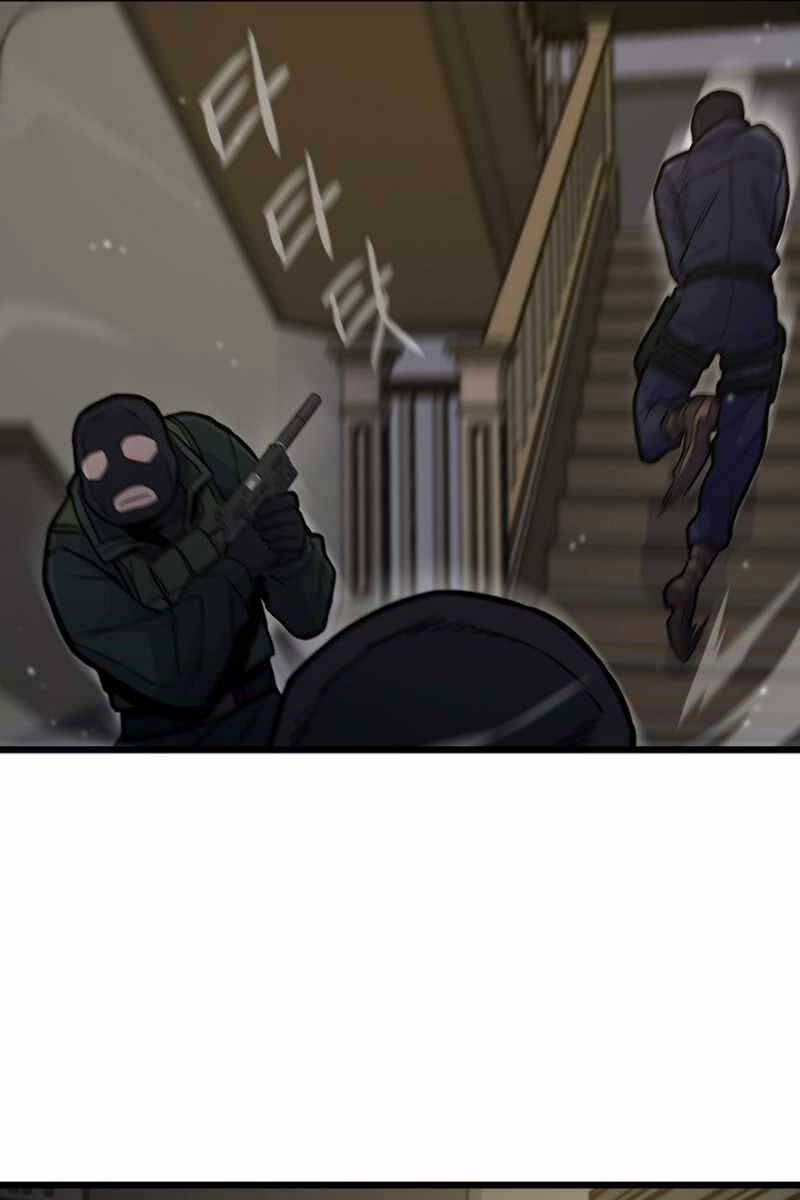 đọc truyện Hồi Quy Giả Chương 27 ảnh 68 tại Thiên Thai Truyện