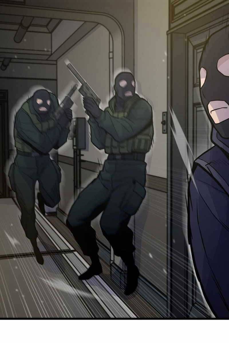 đọc truyện Hồi Quy Giả Chương 27 ảnh 69 tại Thiên Thai Truyện