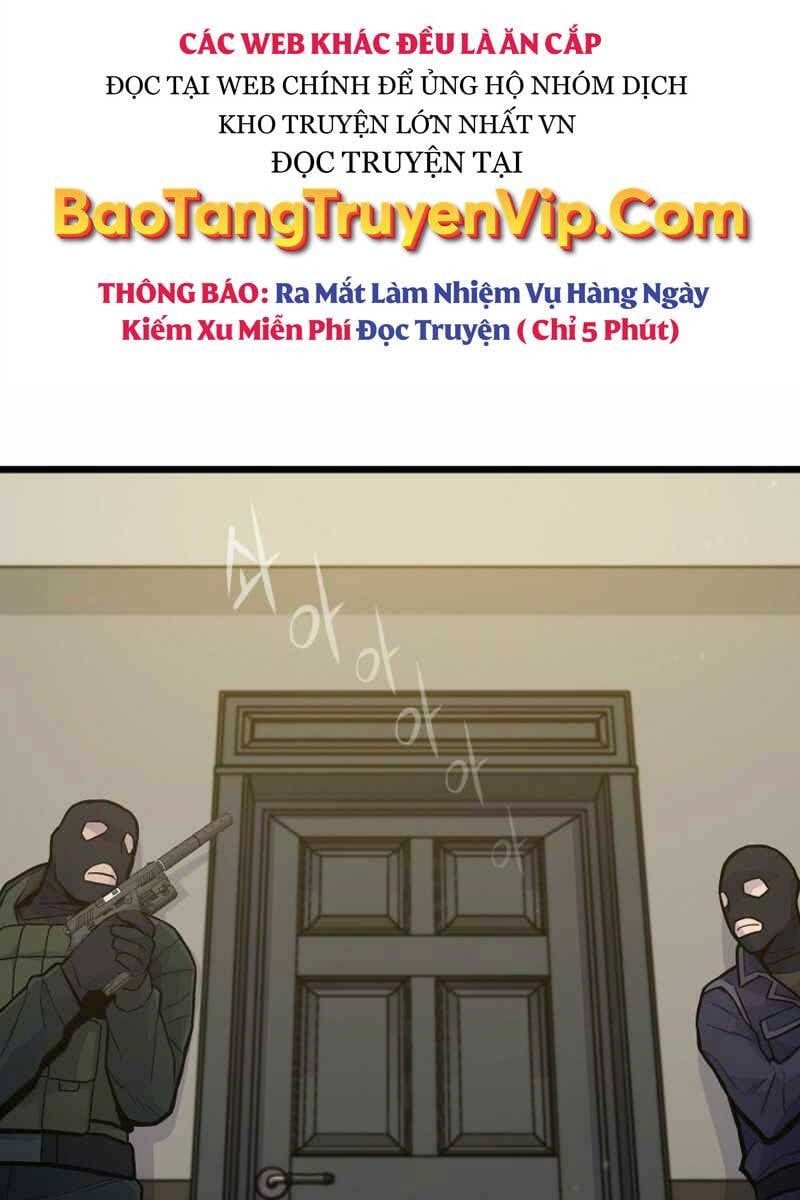 đọc truyện Hồi Quy Giả Chương 27 ảnh 70 tại Thiên Thai Truyện