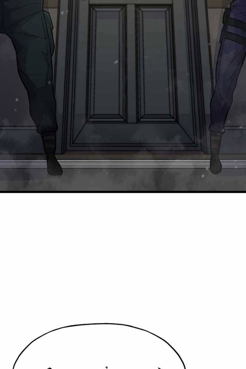 đọc truyện Hồi Quy Giả Chương 27 ảnh 71 tại Thiên Thai Truyện