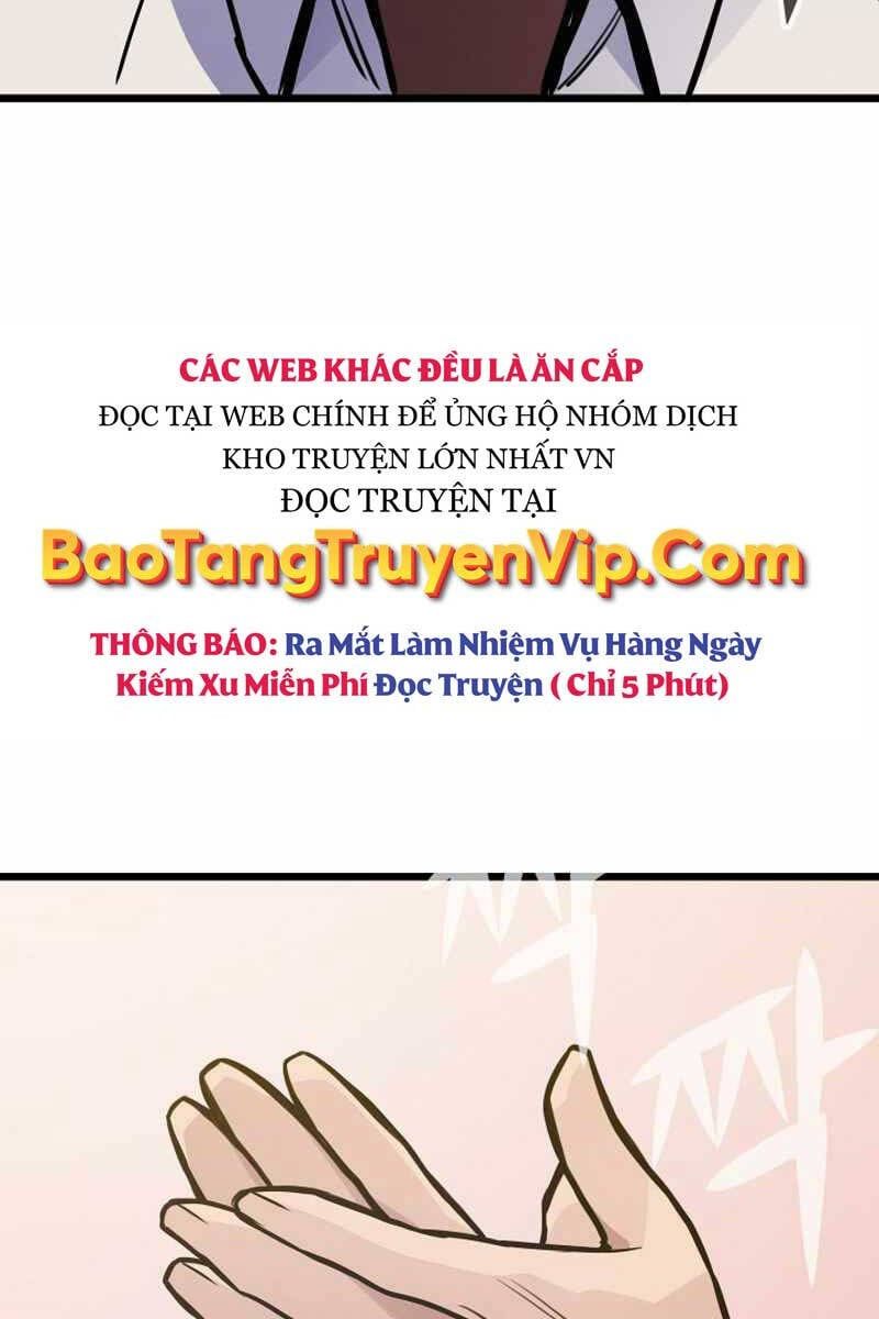 đọc truyện Hồi Quy Giả Chương 27 ảnh 9 tại Thiên Thai Truyện