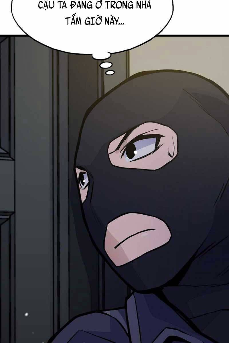 đọc truyện Hồi Quy Giả Chương 27 ảnh 72 tại Thiên Thai Truyện