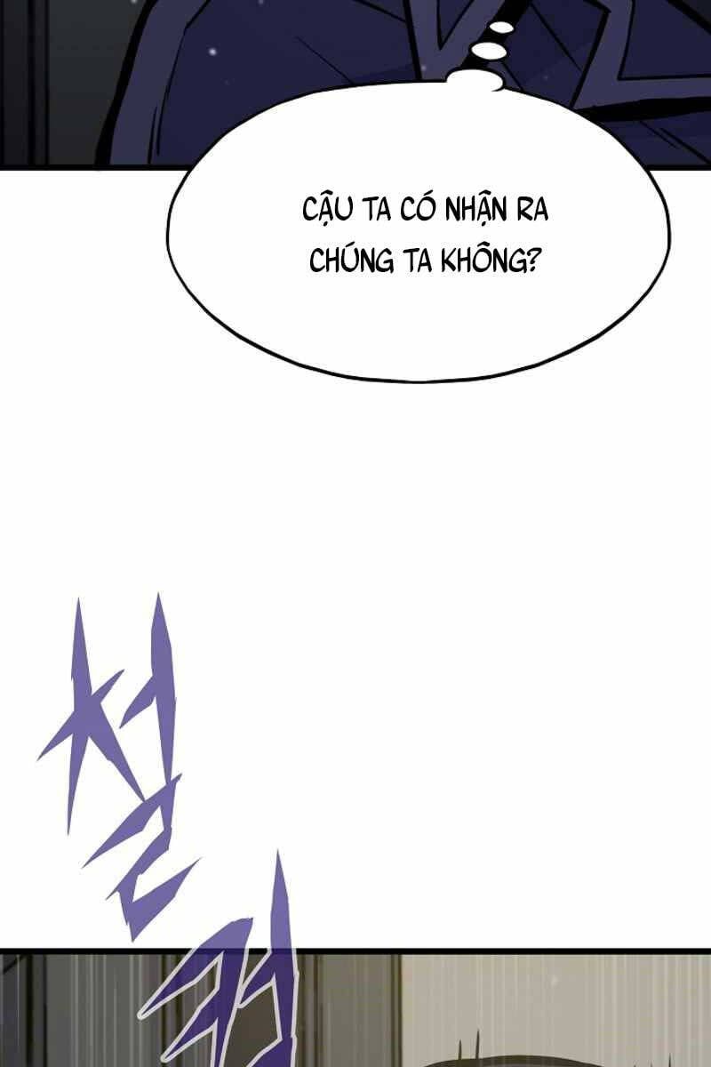 đọc truyện Hồi Quy Giả Chương 27 ảnh 73 tại Thiên Thai Truyện