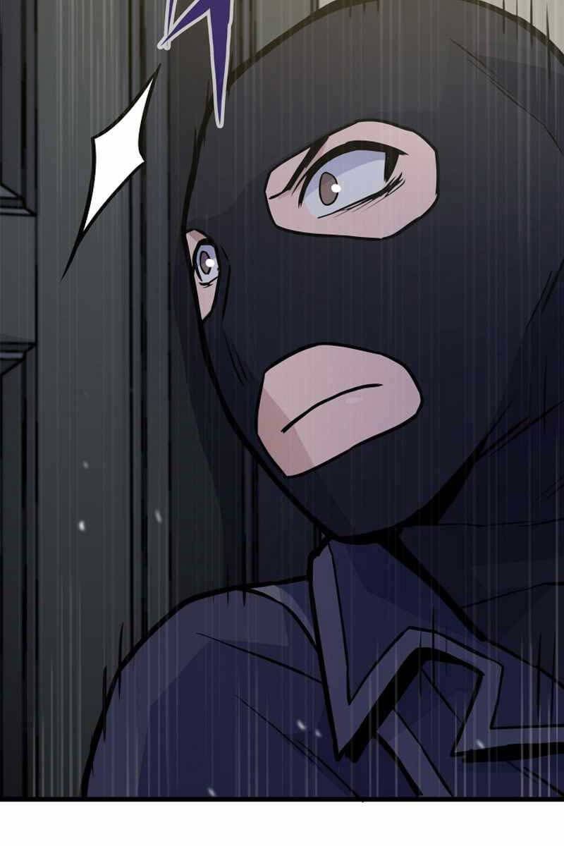 đọc truyện Hồi Quy Giả Chương 27 ảnh 74 tại Thiên Thai Truyện