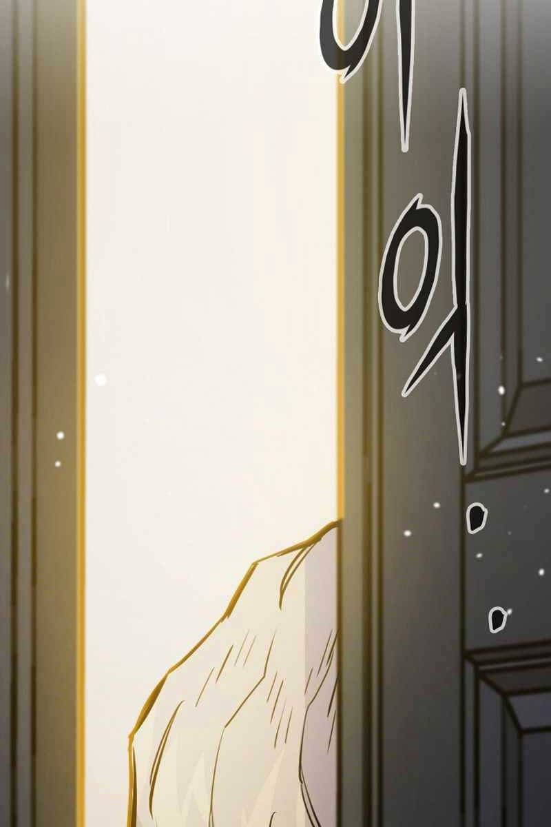 đọc truyện Hồi Quy Giả Chương 27 ảnh 76 tại Thiên Thai Truyện