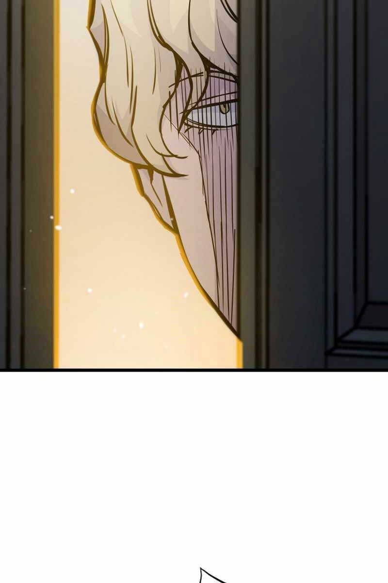 đọc truyện Hồi Quy Giả Chương 27 ảnh 77 tại Thiên Thai Truyện