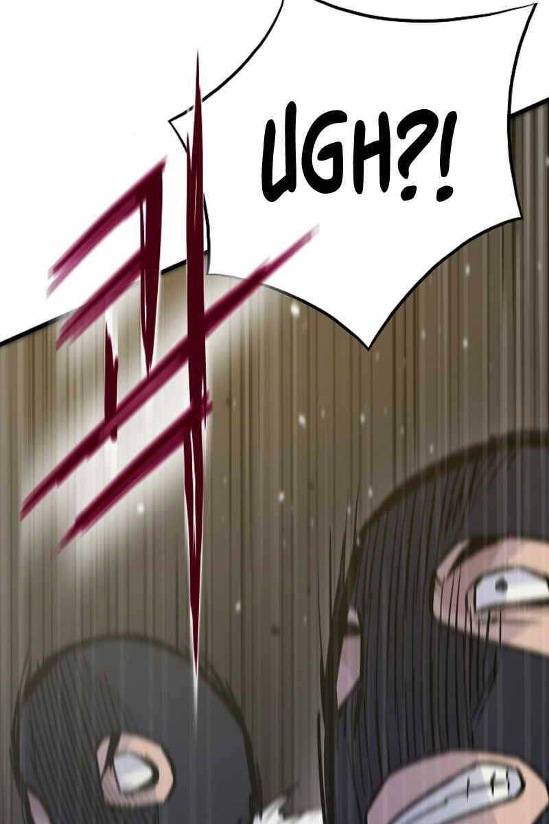 đọc truyện Hồi Quy Giả Chương 27 ảnh 78 tại Thiên Thai Truyện