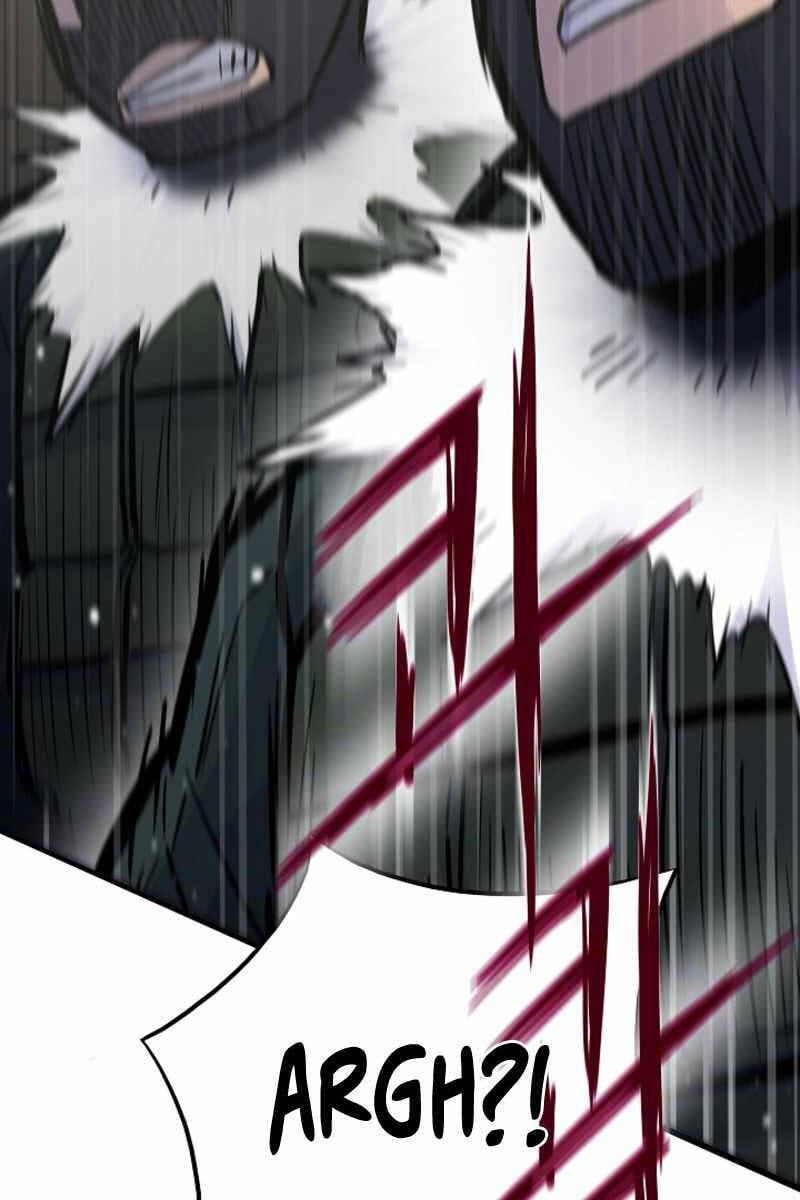 đọc truyện Hồi Quy Giả Chương 27 ảnh 79 tại Thiên Thai Truyện