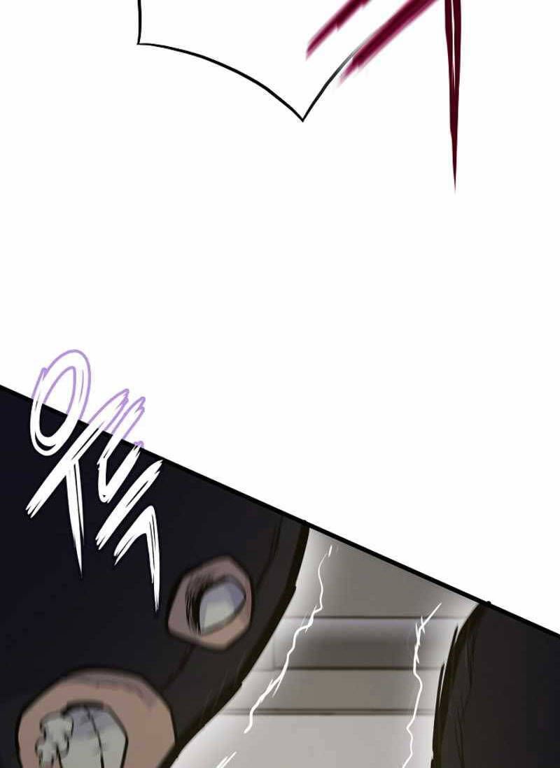 đọc truyện Hồi Quy Giả Chương 27 ảnh 80 tại Thiên Thai Truyện