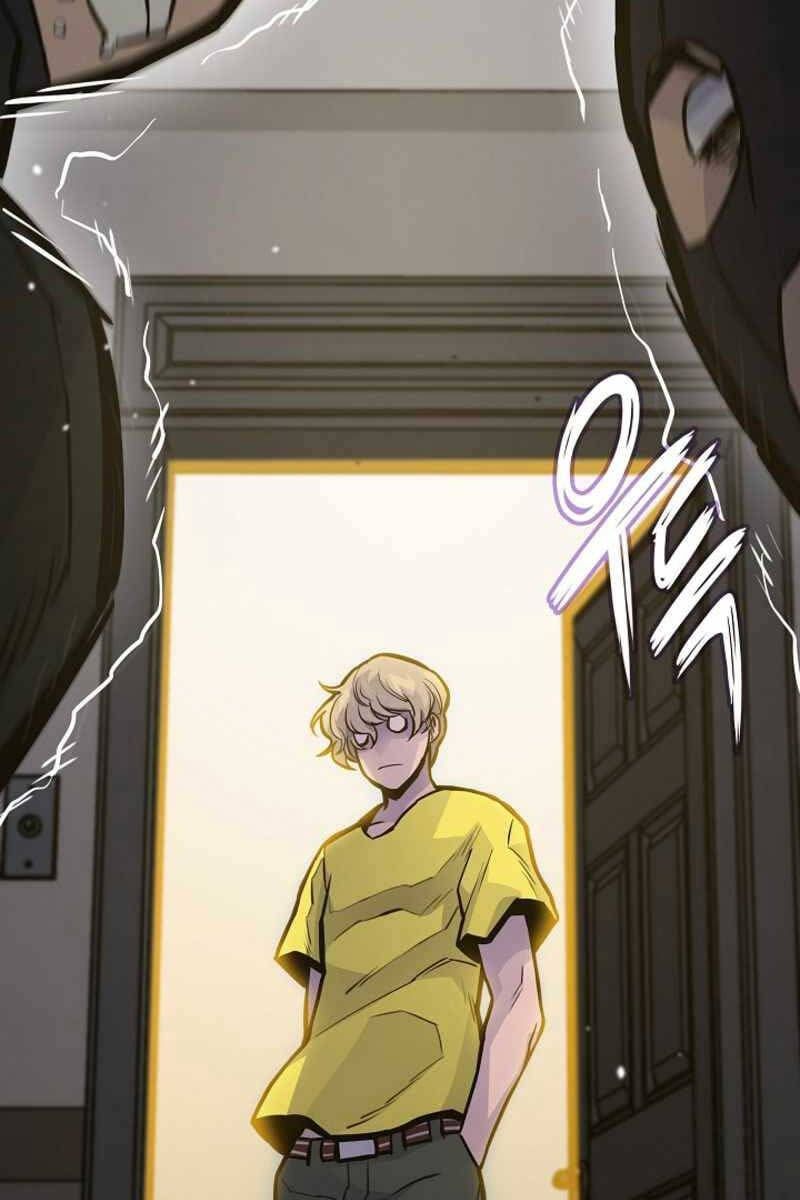 đọc truyện Hồi Quy Giả Chương 27 ảnh 81 tại Thiên Thai Truyện